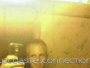 Kalizcoastalconnection
