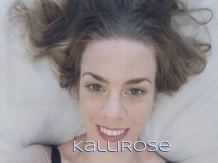 KalliRose