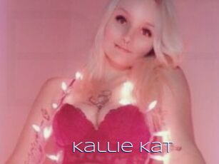 Kallie_Kat