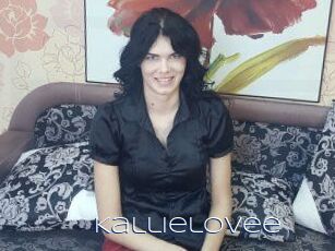 Kallie_lovee