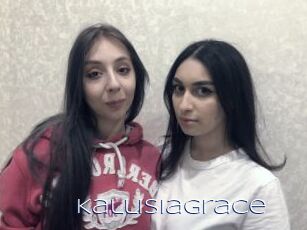 KallisiaGrace