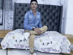 KalvJosh