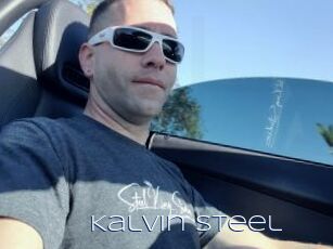 Kalvin_Steel