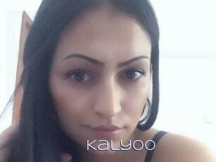Kaly00