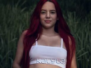 Kalyla