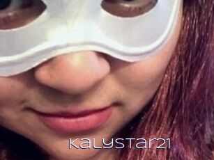 Kalystar21