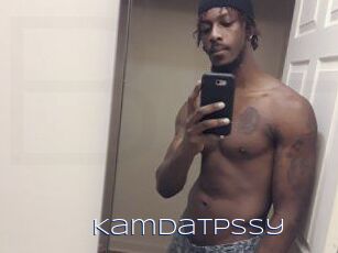 KamDatPssy