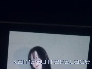 Kamasutrapalace