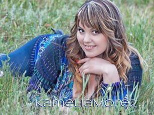 KameliaMore2