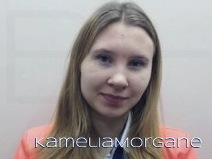 KameliaMorgane
