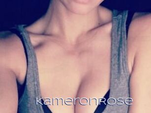 KameronRose