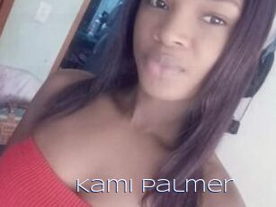 Kami_palmer
