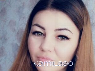 Kamila90