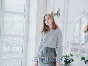 KamilaIce