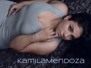 KamilaMendoza