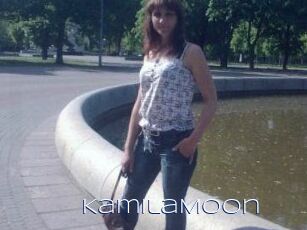 KamilaMoon