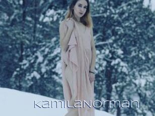 KamilaNorman
