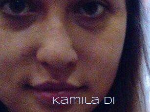 Kamila_Di