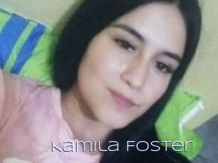 Kamila_Foster