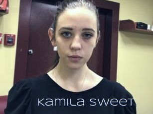 Kamila_Sweet