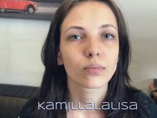 KamillaLalisa