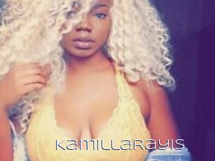 Kamilla_Rayis