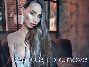 Kamilla_Lokunova