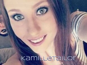 Kamille_Tailor