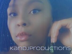 KandJProductions