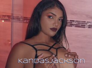 KandasJackson