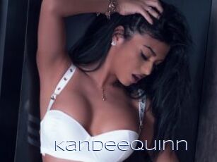 KandeeQuinn