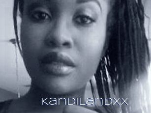 KandiLandXx