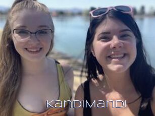 KandiMandi