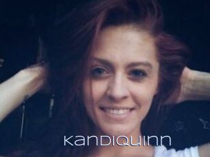 KandiQuinn