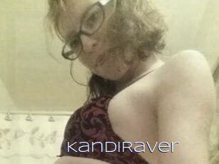 KandiRaver