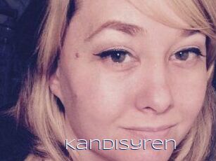 Kandi_Syren