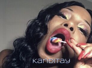 KandiTay