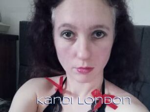 Kandi_London