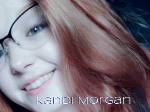 Kandi_Morgan