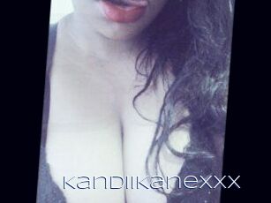 Kandii_Kanexxx