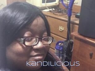 Kandilicious_Kreamery