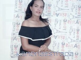 KandriaEstrada