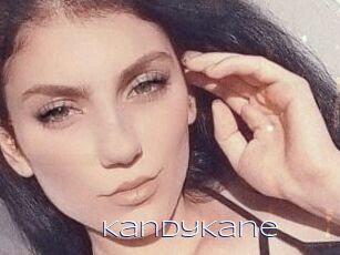 KandyKane