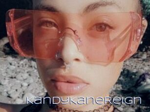 KandyKaneReign