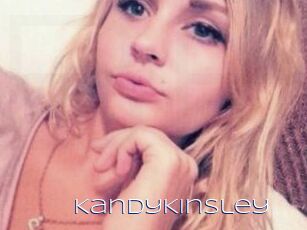 KandyKinsley