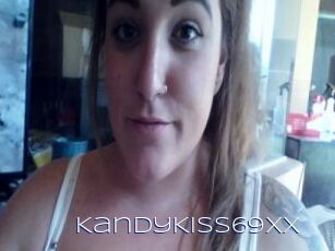 KandyKiss69XX
