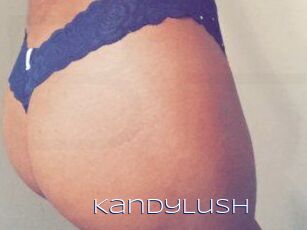 KandyLush