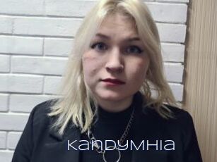 KandyMhia