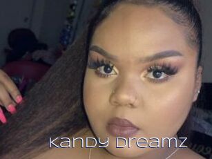 Kandy_Dreamz