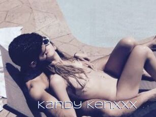 Kandy_KenXXX